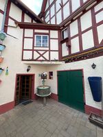 Holiday home Briedel Bild 5