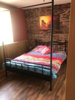 Holiday home Briedel Bild 17