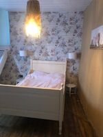 Holiday home Briedel Bild 9