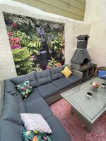 Holiday home Briedel Bild 4