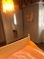 Holiday home Briedel Bild 7
