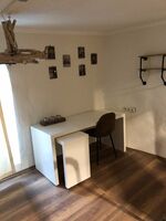 Holiday home Briedel Bild 21