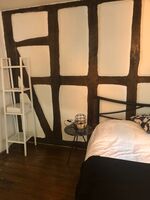 Holiday home Briedel Bild 16