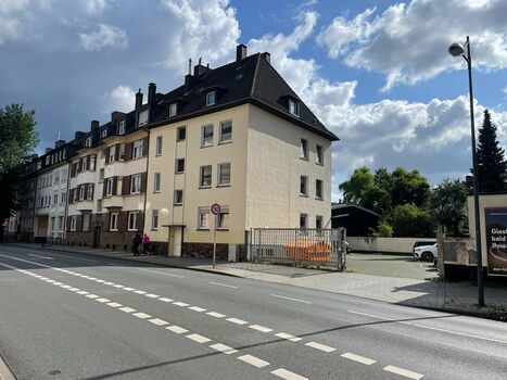 Monteurwohnung - komfortabel und zentral in Witten Obrázok 1