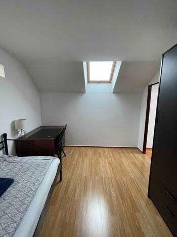 Monteuerzimmer ufelman Zdjęcie 2