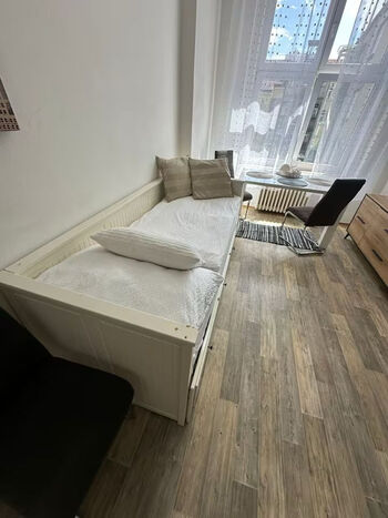 Monteuerzimmer ufelman Zdjęcie 3