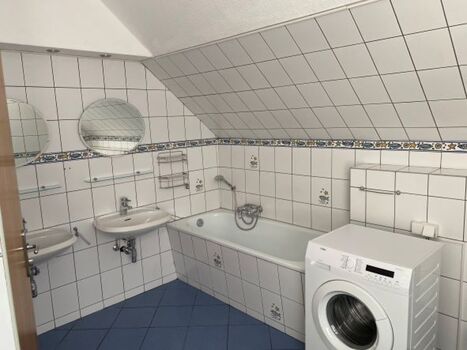 Wohnsol, vollausgestattete Wohnung ab 15 Euro; 1-70 Personen Obrázok 5