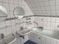 Wohnsol, vollausgestattete Wohnung ab 15 Euro; 1-70 Personen Bild 6