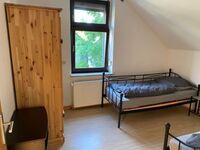 Wohnsol, vollausgestattete Wohnung ab 15 Euro; 1-70 Personen Bild 9