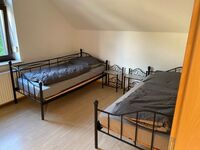 Wohnsol, vollausgestattete Wohnung ab 15 Euro; 1-70 Personen Bild 11