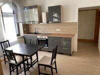 Wohnsol, vollausgestattete Wohnung ab 15 Euro; 1-70 Personen Bild 1