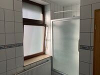 Wohnsol, vollausgestattete Wohnung ab 15 Euro; 1-70 Personen Bild 13