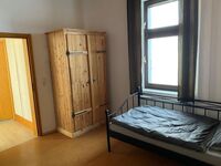 Wohnsol, vollausgestattete Wohnung ab 15 Euro; 1-70 Personen Bild 7