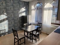 Wohnsol, vollausgestattete Wohnung ab 15 Euro; 1-70 Personen Bild 12