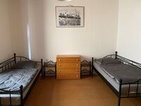 Wohnsol, vollausgestattete Wohnung ab 15 Euro; 1-70 Personen Bild 10