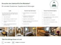 Zimmervermietung Spies Bild 8