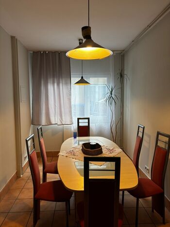 Wohnung Schwarz Obrázok 2