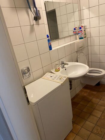 Wohnung Schwarz Obrázok 5