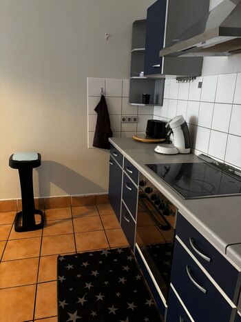 Wohnung Schwarz Obrázok 3