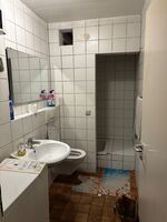 Wohnung Schwarz Bild 16