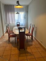 Wohnung Schwarz Bild 1