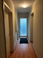 Wohnung Schwarz Bild 8