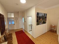 2 Monteurwohnungen | je 5 Schlafzimmer | Goslar | 4 Parkplätze Bild 14