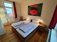 2 Monteurwohnungen | je 5 Schlafzimmer | Goslar | 4 Parkplätze Bild 27