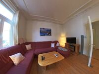 2 Monteurwohnungen | je 5 Schlafzimmer | Goslar | 4 Parkplätze Bild 12