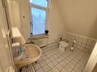 2 Monteurwohnungen | je 5 Schlafzimmer | Goslar | 4 Parkplätze Bild 19