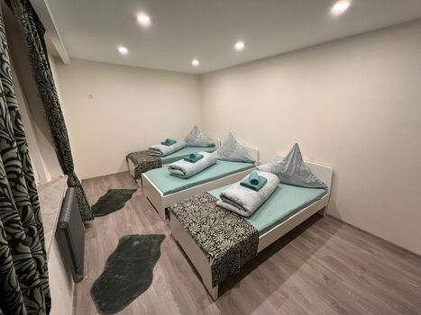 Haus Caldaras Bild 4