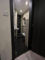 Haus Caldaras Bild 8