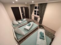 Haus Caldaras Bild 3