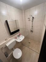 Haus Caldaras Bild 7