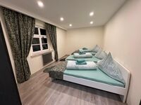 Haus Caldaras Bild 5