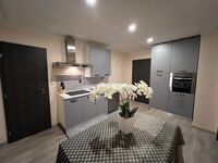 Haus Caldaras Bild 6