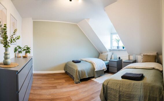 HomeRent in Kleve Picture 5