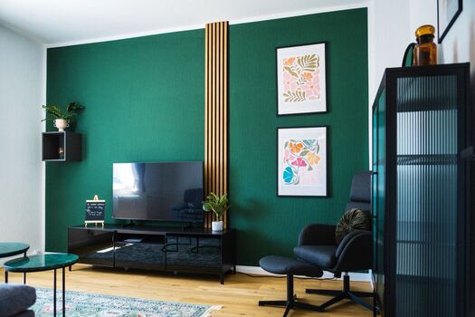 HomeRent in Kleve Bild 2