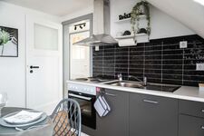 HomeRent in Kleve Bild 6