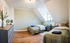 HomeRent in Kleve Bild 5