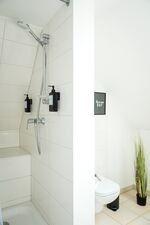 HomeRent in Kleve Bild 10