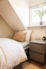 HomeRent in Kleve Bild 3