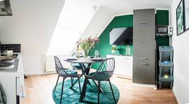 HomeRent in Kleve Bild 2