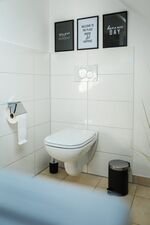 HomeRent in Kleve Bild 1