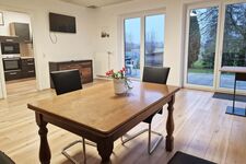 HomeRent in Kranenburg - Wyler Bild 5