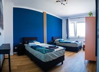 HomeRent in Kleve Bild 1