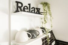 HomeRent in Kleve Bild 9