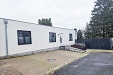 HomeRent in Kranenburg - Wyler Bild 8