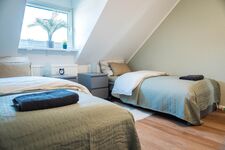 HomeRent in Kleve Bild 3