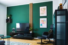 HomeRent in Kleve Bild 1